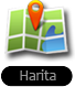 Hatira